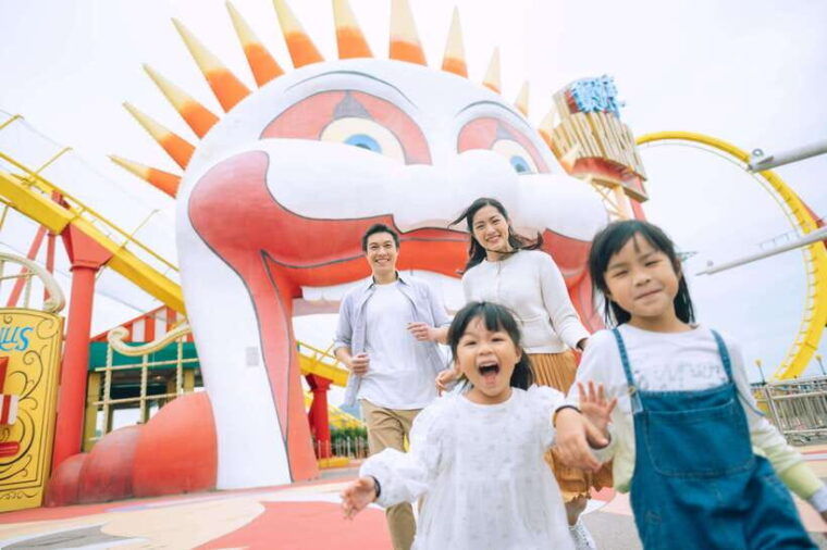 hong-kong-ocean-park-entry-big-bus-hop-on-hop-off-tour