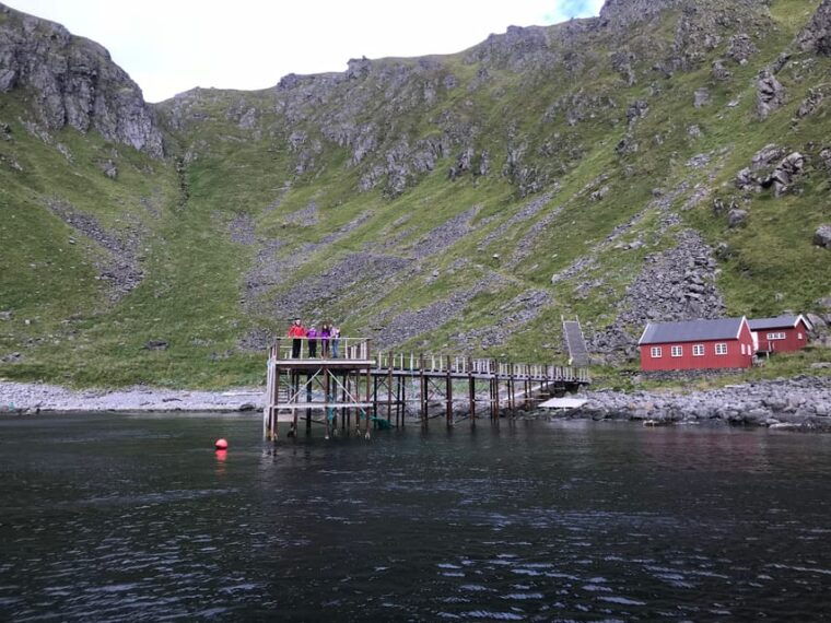 honningsvag-north-cape-king-crab-arctic-wildlife-safari