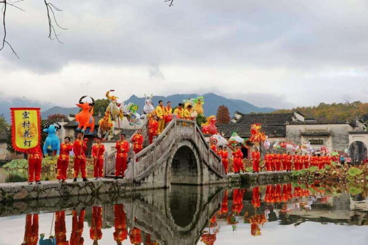 huangshan%ef%bc%9aancient-huizhou-villages-xidi-and-hongcun-day-trip