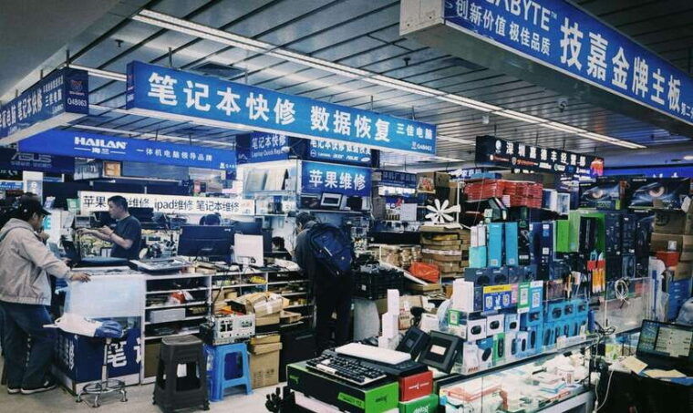 huaqiangbei-insider-tour-explore-shenzhens-tech-wonderland