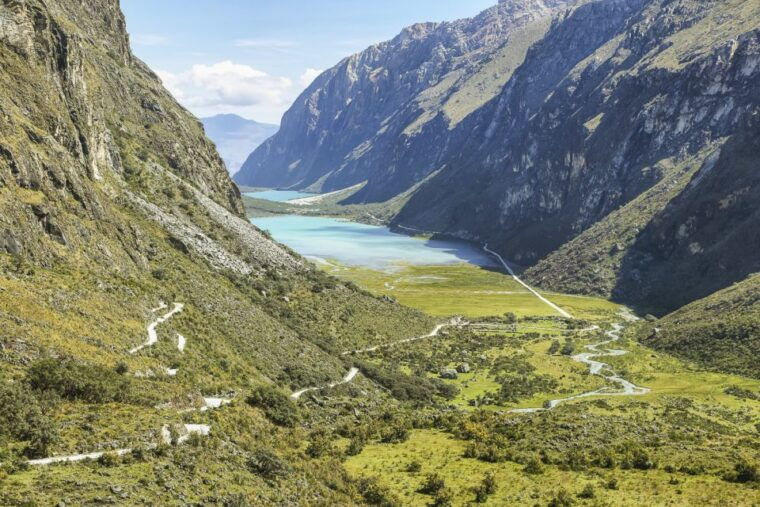 huaraz-3-hour-trek-to-laguna-69-with-optional-lunch