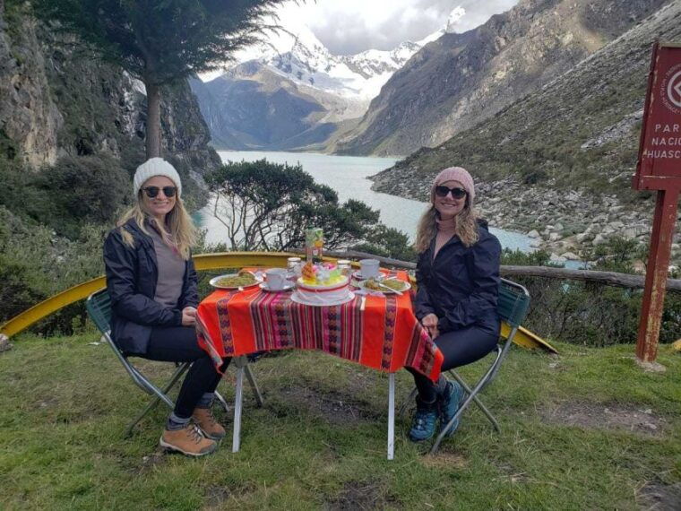 huaraz-full-day-tour-to-lake-paron-with-optional-lunch