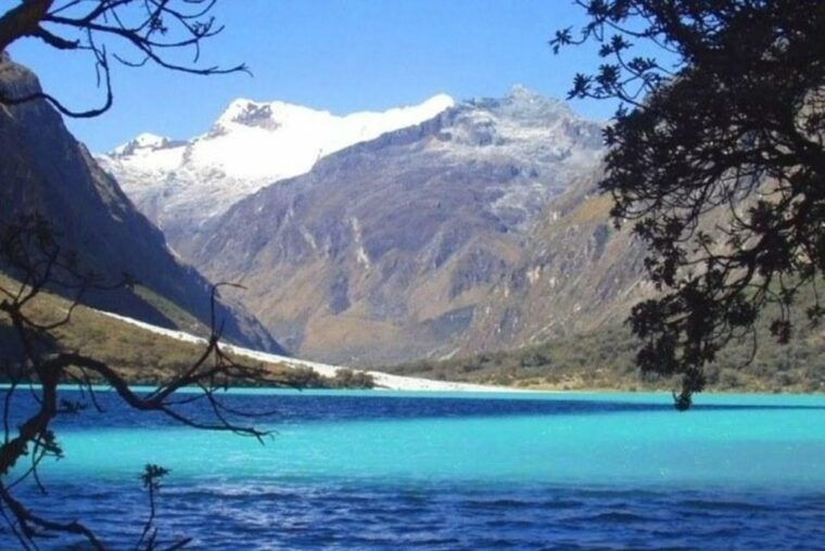 huaraz-llanganuco-lake-day-trip