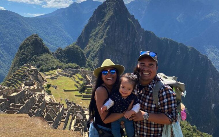 huchuy-qosqo-trek-to-machu-picchu
