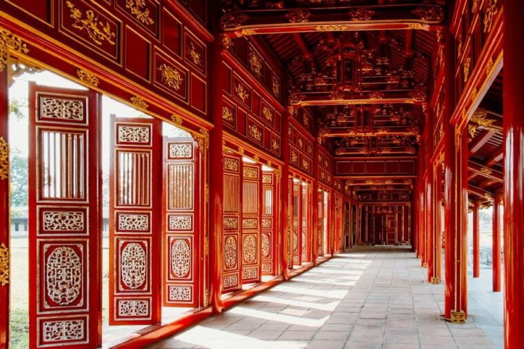 hue-city-day-tour-from-da-nang-hoi-an-by-car-dragon-boat