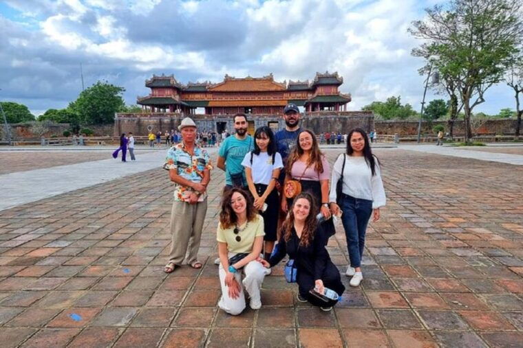 hue-full-day-city-tour-with-boat-ride-and-lunch