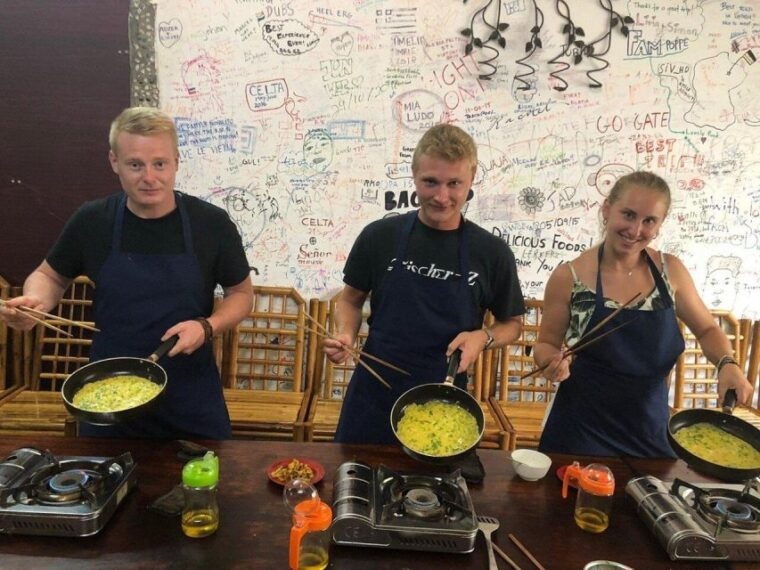 hue-home-vegan-vegetarian-cooking-class-with-local-girl