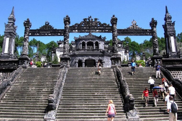 hue-imperial-city-sightseeing-full-day-trip-from-hue