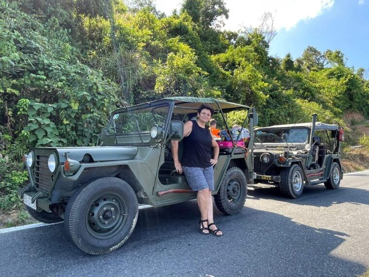 hue-to-hoi-an-by-jeep-via-hai-van-pass-with-fabulous-stops