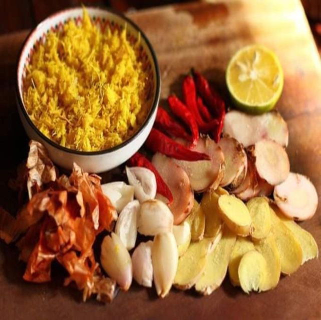 hue-vietnamese-cooking-class-in-local-home-market-trip