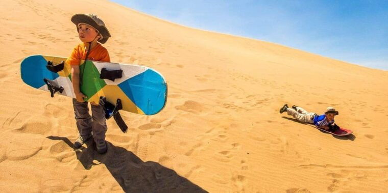 ica-sandboarding-and-buggy-in-huacachina-oasis