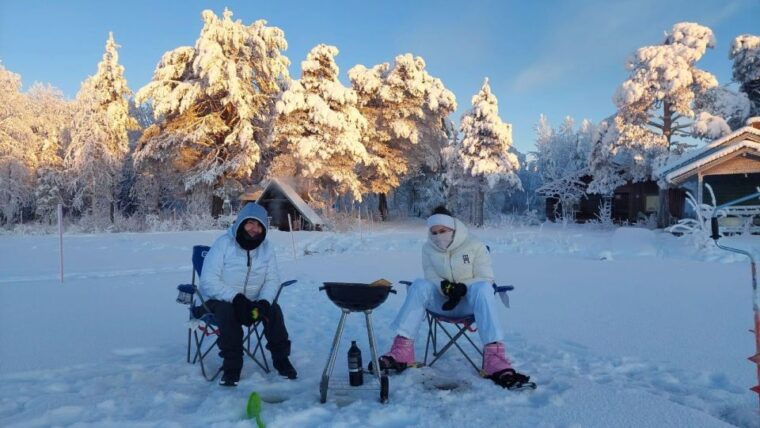 ice-fishing-adventure-in-levi-with-salmon-soup