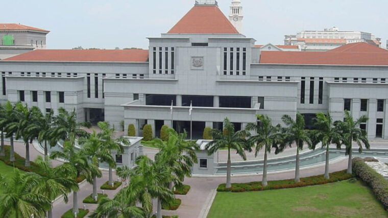 iconic-singapore-morning-tour-gardens-marina-bay-sentosa