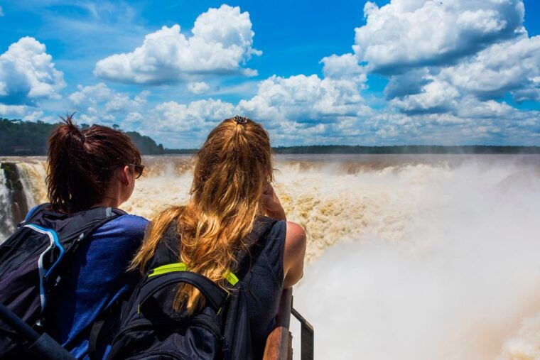 iguazu-falls-brazil-argentina-3-day-in-out-transfers