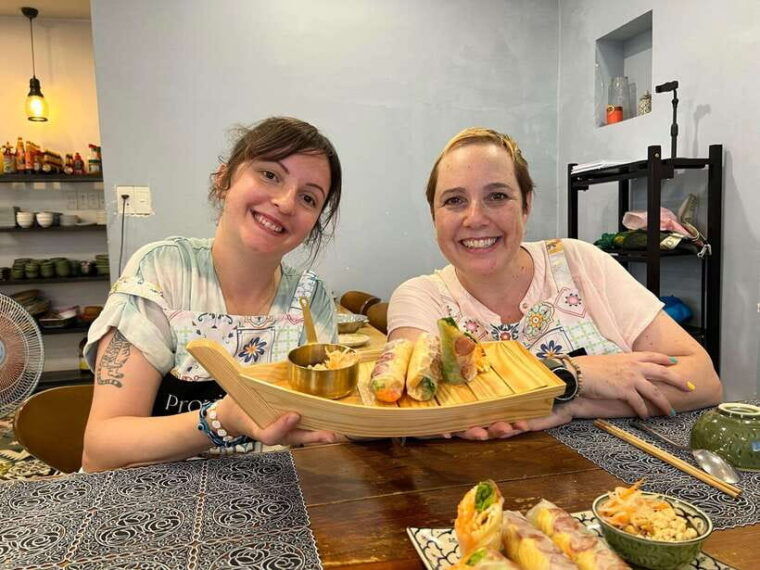 immersive-cooking-class-benthanh-market-tour-by-local-chef