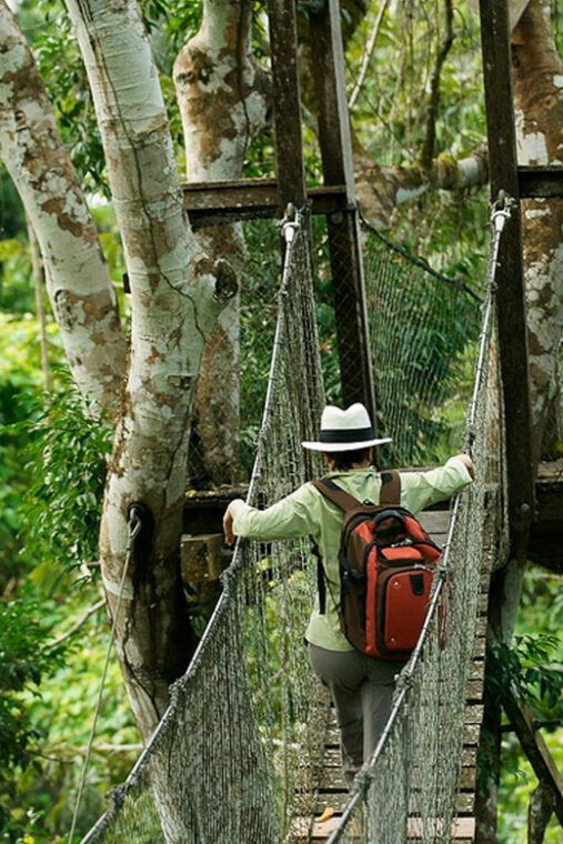 in-depth-amazon-experience-4-days-inside-rainforest