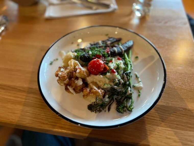 indulging-in-konstanz-culinary-city-tour