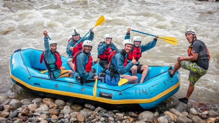 inka-jungle-trek-to-machu-picchu-3-d-2-n