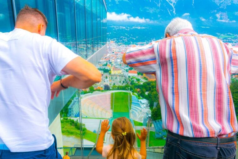 innsbruck-bergisel-ski-jump-private-tour-with-tickets