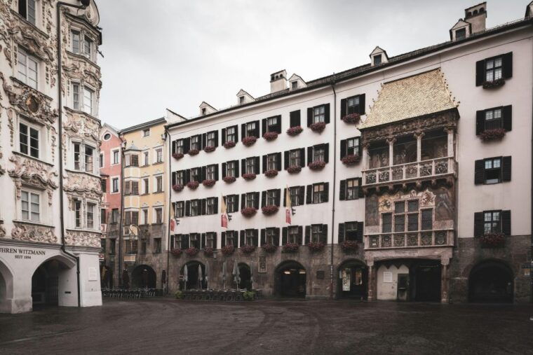 innsbruck-tour-with-private-guide
