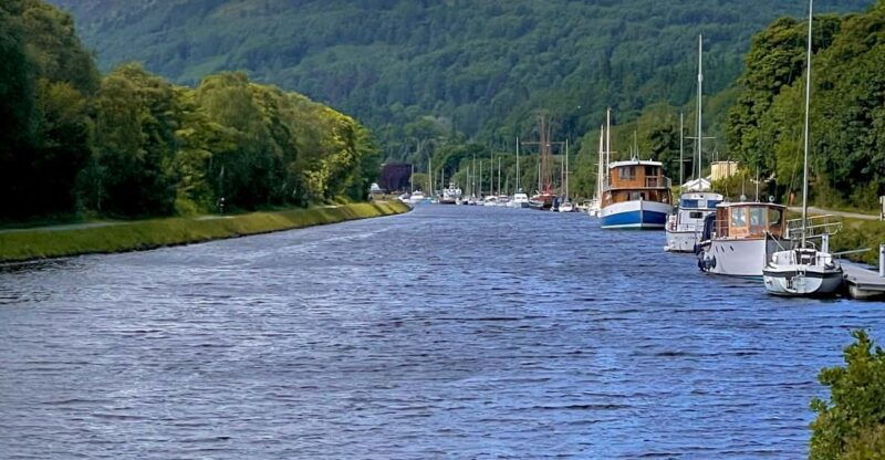 inverness-caledonian-canal-ebike-tour