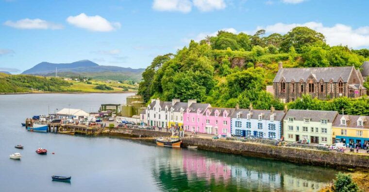 inverness-loch-ness-skye-eilean-donan-castle-tour