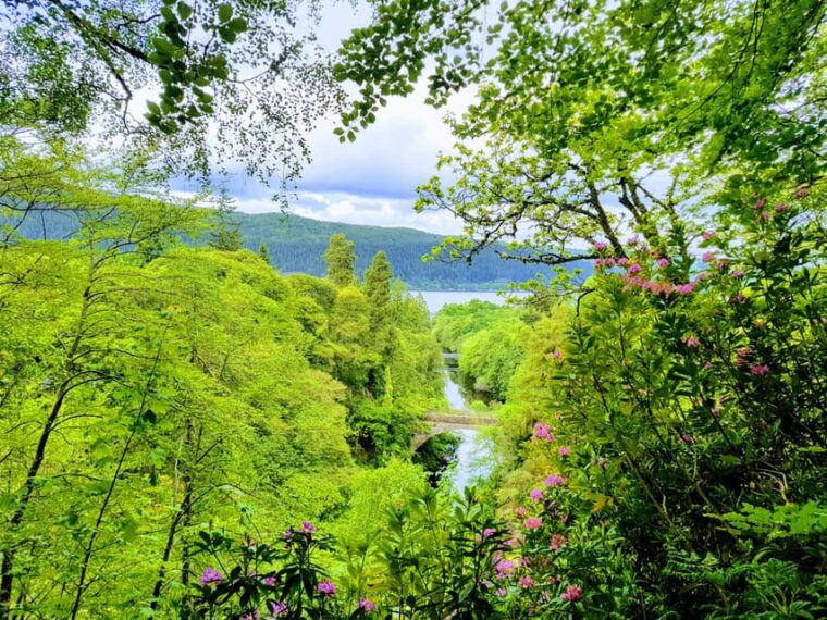 inverness-private-secret-hike-to-the-shores-of-loch-ness