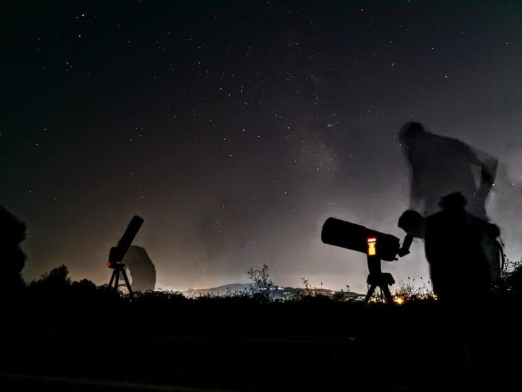 ioannina-astronomy-telescope-stargaze-greeces-night-sky