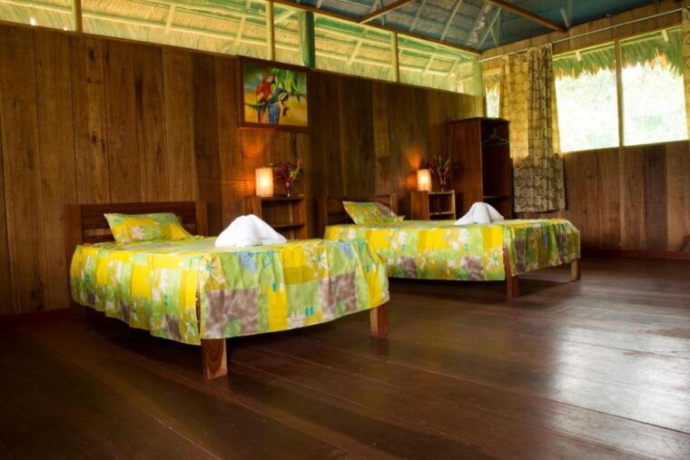 iquitos-2-days-and-1-night-guided-amazon-jungle-tour