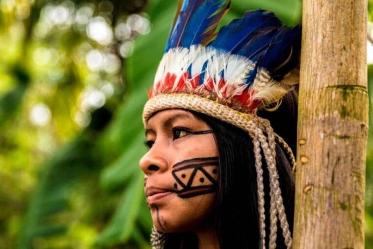 iquitos-2-days-in-the-amazon-natural-wonder-of-the-world