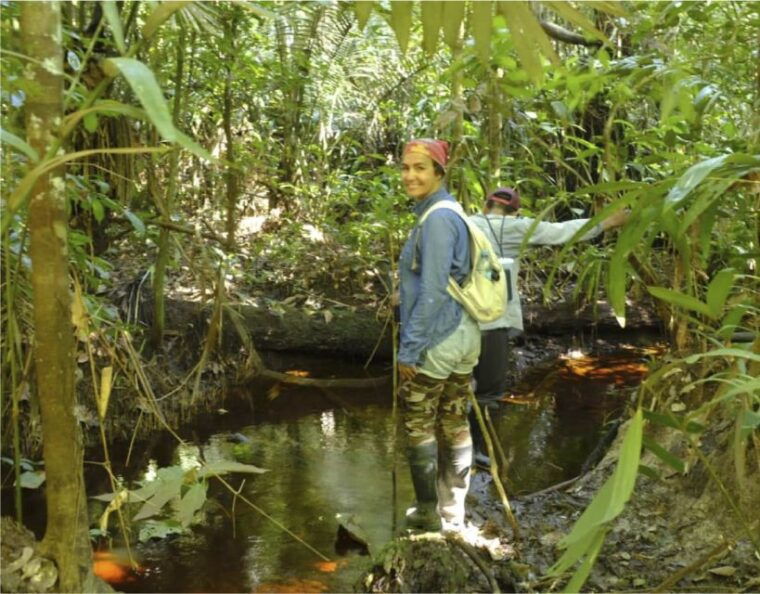iquitos-3-day-amazon-adventure-with-nature-and-wildlife