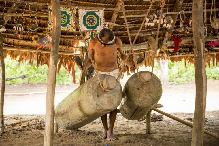 iquitos-3-days-and-2-nights-guided-amazon-jungle-tour