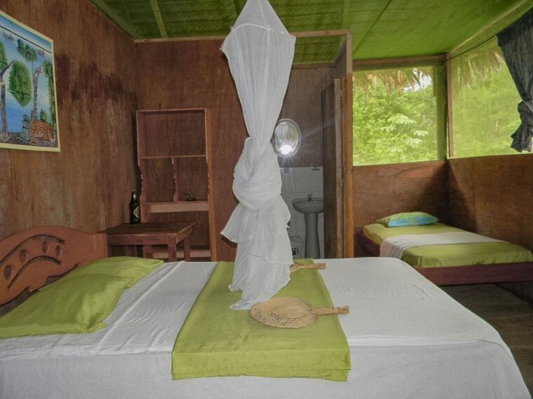 iquitos-4-day-amazon-wildlife-cultural-expedition