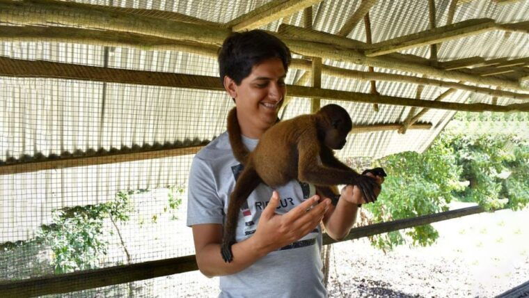 iquitos-6-hour-wonderful-wildlife-guided-tour