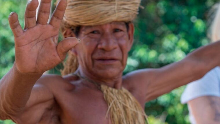 iquitos-native-community-experience-amazon-river-tour