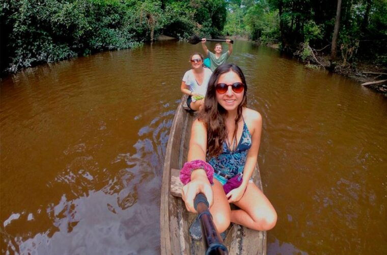 iquitos-to-the-amazon-2-day-jungle-wildlife-experience