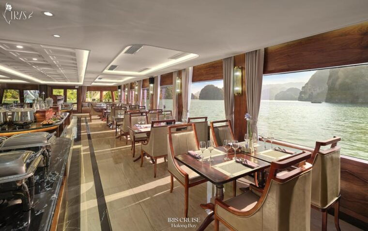 iris-cruise-ha-long-bay-explore-legacy-voyages