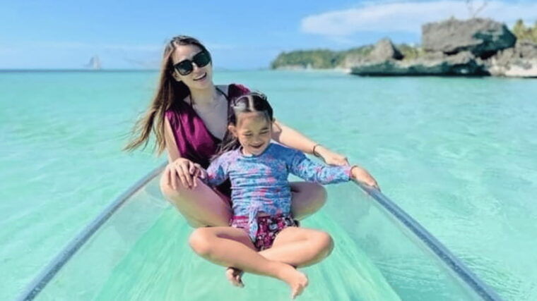 island-hopping-with-parasailing-and-crystal-kayak