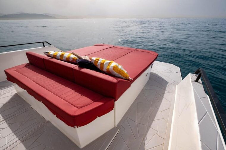 island-of-capri-private-boat-tour