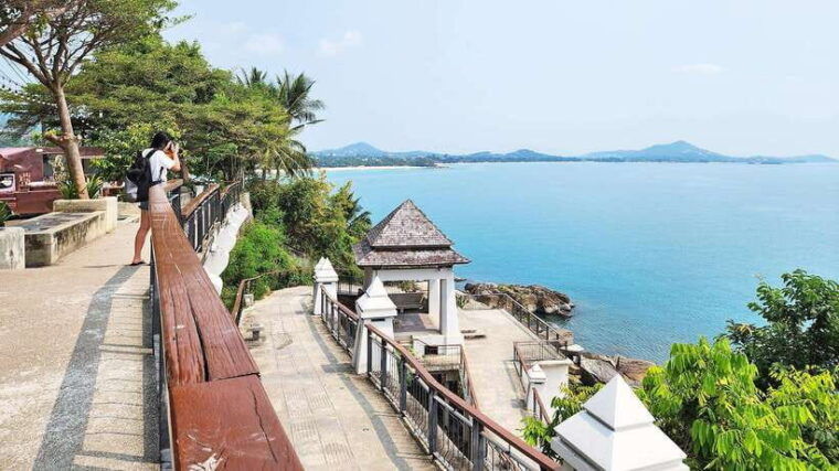 island-tour-eco-around-koh-samui-half-day-rare-sightseeing