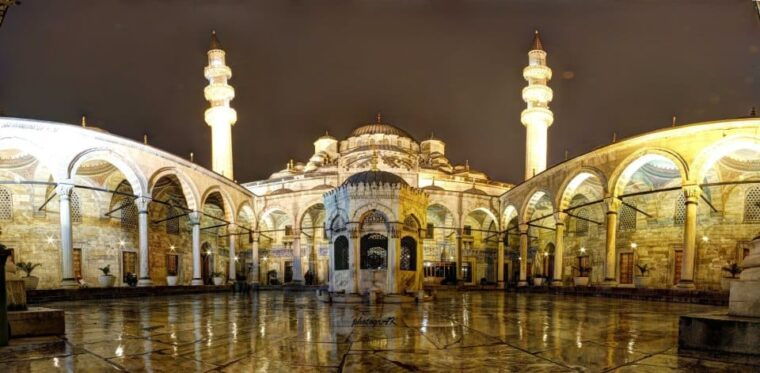 istanbul-city-sightseeing-tour-turkish-dinner-show