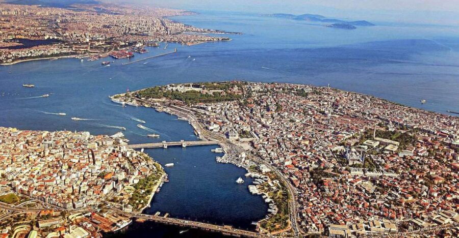 istanbul-full-day-guided-tour