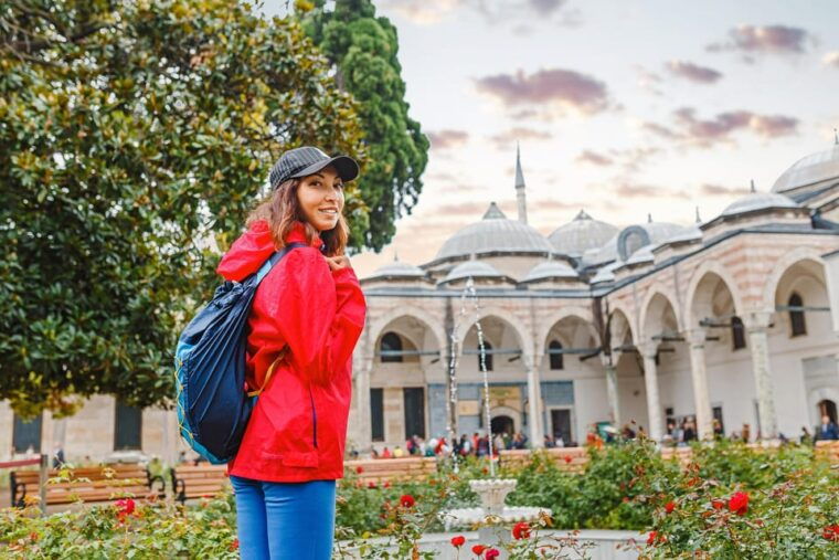 istanbul-the-luxury-topkapi-palace-highlights-tour