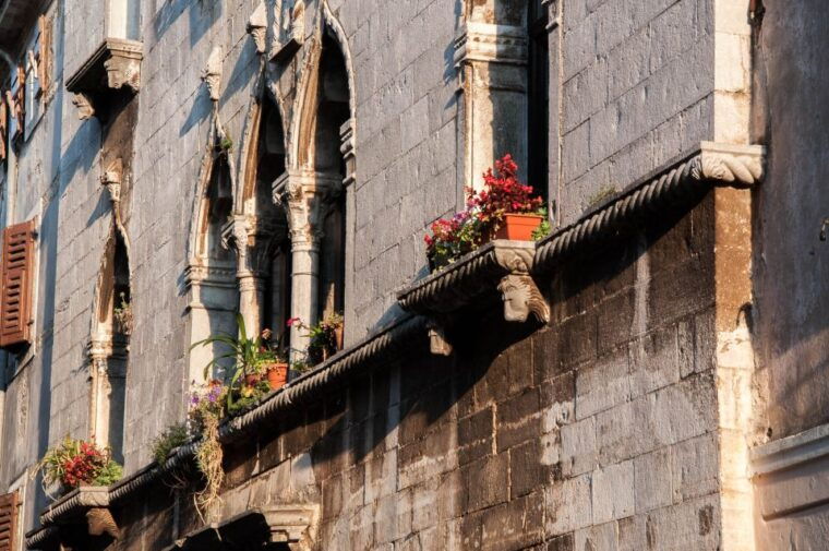 istria-day-tour-from-zagreb
