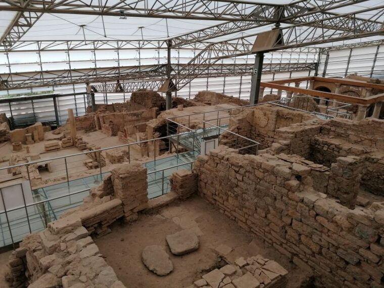 izmir-ephesus-and-the-house-of-the-virgin-mary-tour