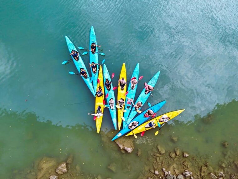 jade-sails-the-most-luxurious-day-cruise-explore-lan-ha-bay