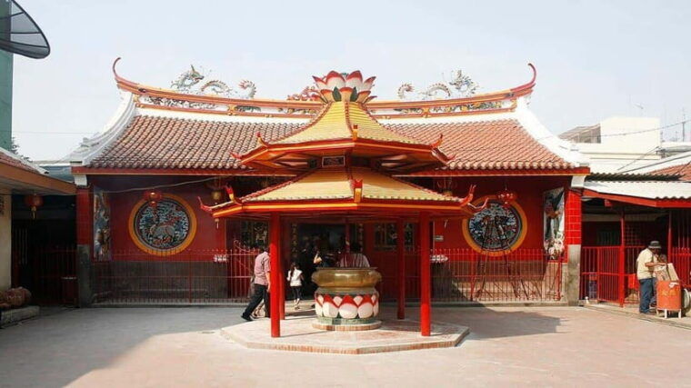jakarta-all-inclusive-jakarta-heritage-and-historical-tour
