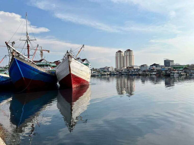 jakarta-cultural-religious-and-historical-highlights-tour