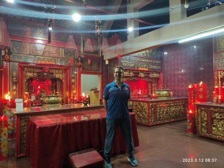 jakarta-enjoy-jakarta-private-city-tour