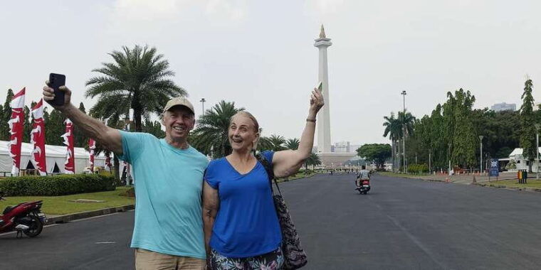 jakarta-half-day-heritage-tour-of-old-batavia